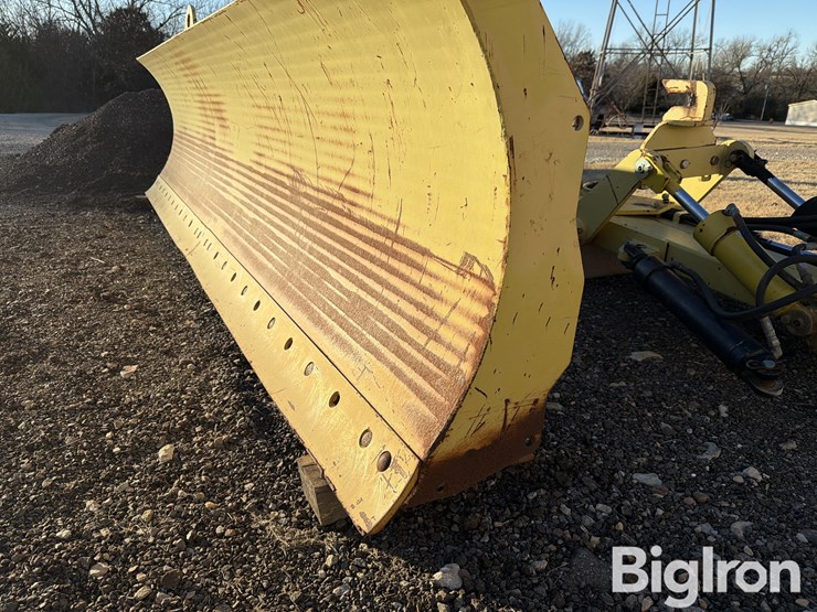 degelman-12-46/57-image-9