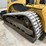 komatsu-ck30-skid-steer-loader-image-15