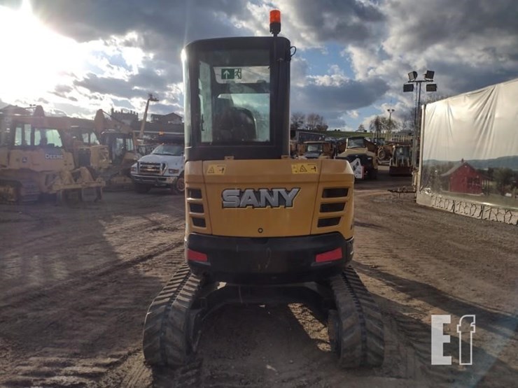 2022-sany-sy35u-image-4