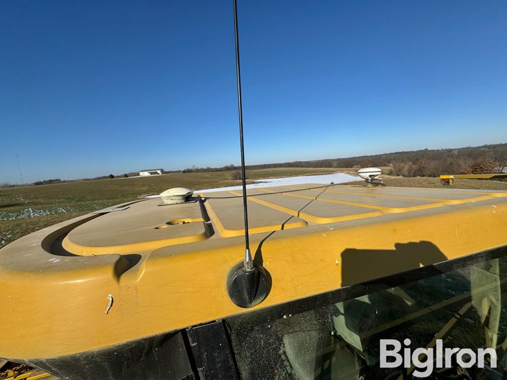 2002-ag-chem-rogator-854-image-18