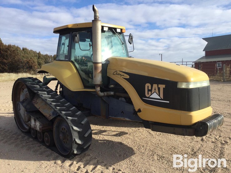 1997-caterpillar-3126-image-7