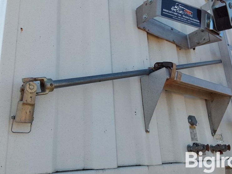 2013-jet-grain-trailer-image-11