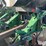 schlagel-8r30-strip-till-image-20