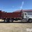 2001-peterbilt-378-image-4