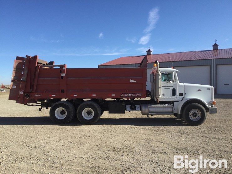 2001-peterbilt-378-image-4