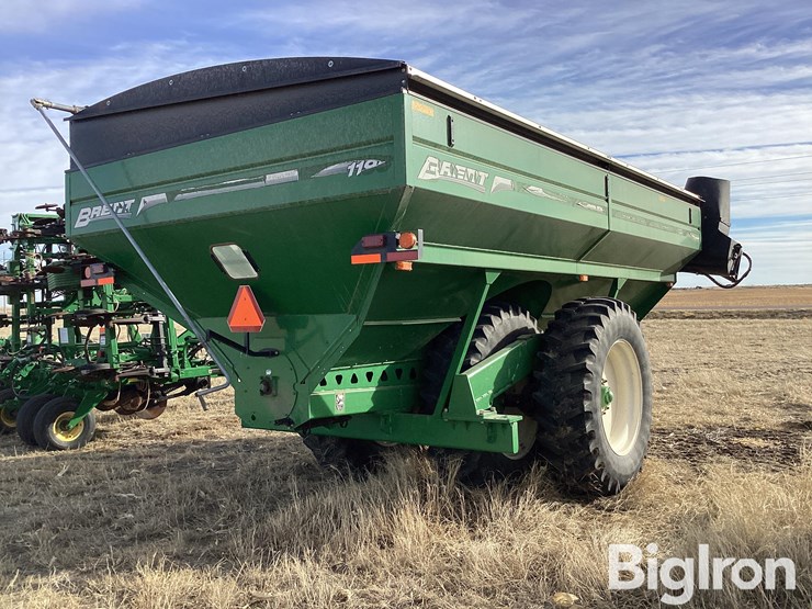 2013-brent-1196-image-5