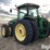 2012-john-deere-8335r-image-7