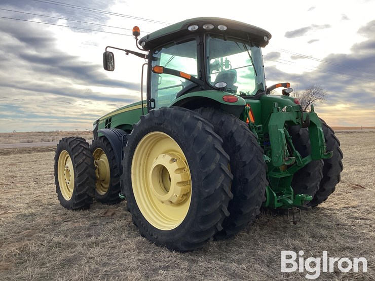 2012-john-deere-8335r-image-7