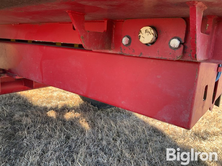 schuler-ms550-image-20