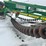 #38854-•-2012-kelly-diamond-45rice-45'-diamond-harrow-212094-image-43