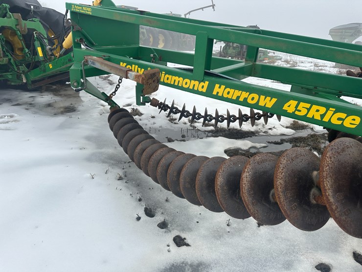 #38854-•-2012-kelly-diamond-45rice-45'-diamond-harrow-212094-image-43