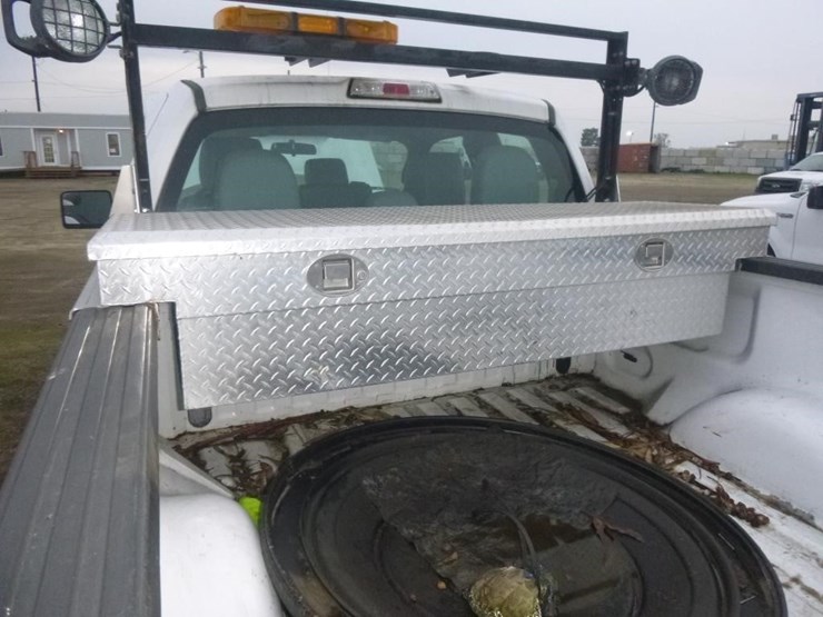 2013-ford-f150-image-16