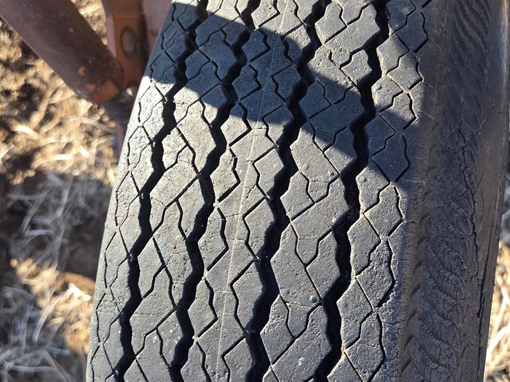 lindsay-3-pt-ripper-image-15