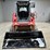 2021-takeuchi-tl12v2-image-7