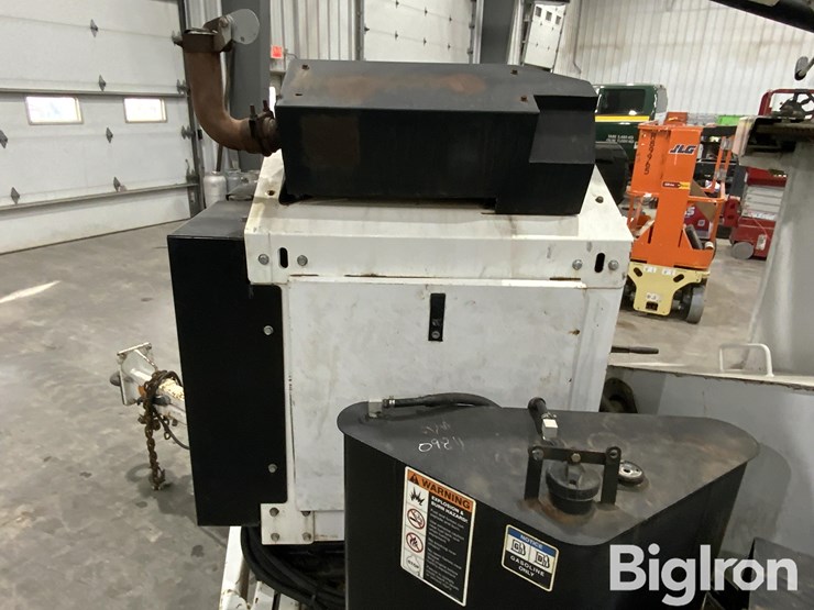 2020-altec-dc1317-image-17