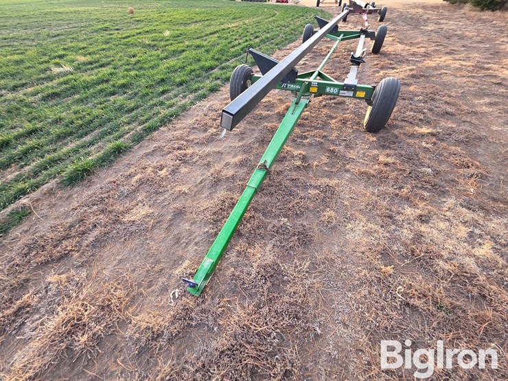 ez-trail-680-image-6