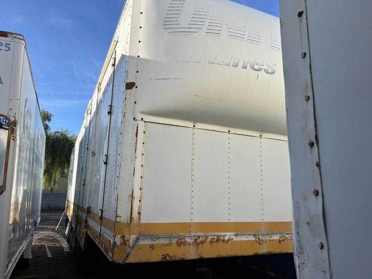 1987-matlock-image-4