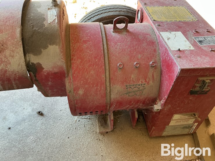 winpower-pto-generator-image-14