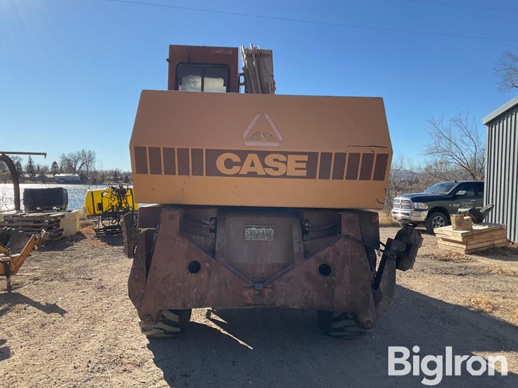 case-1085b-cruz-air-image-6