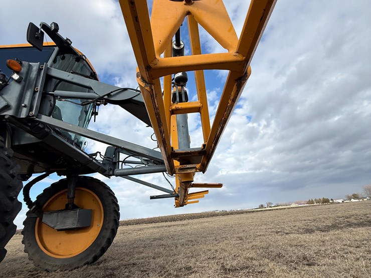 2006-hagie-sts12-image-20