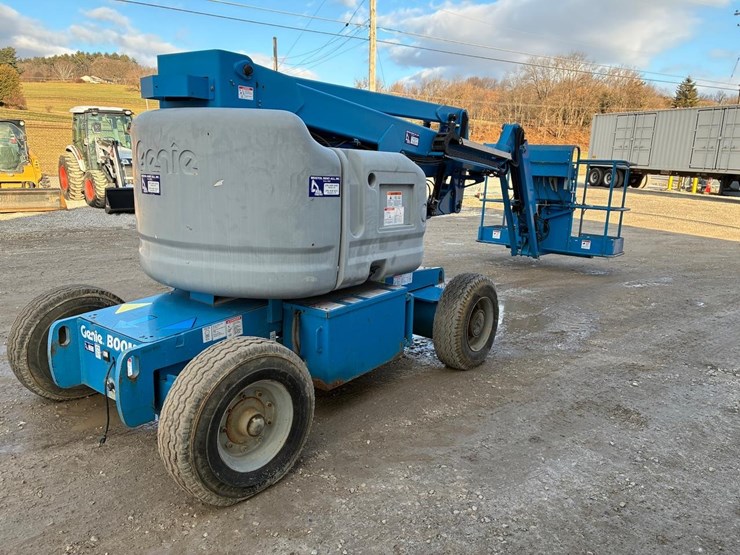 genie-z45/25j-image-5