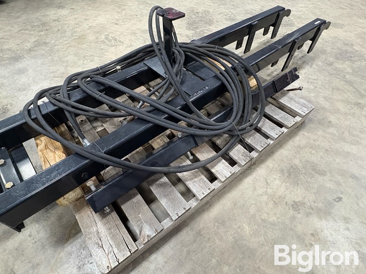 case-ih-tigermate-200-image-12