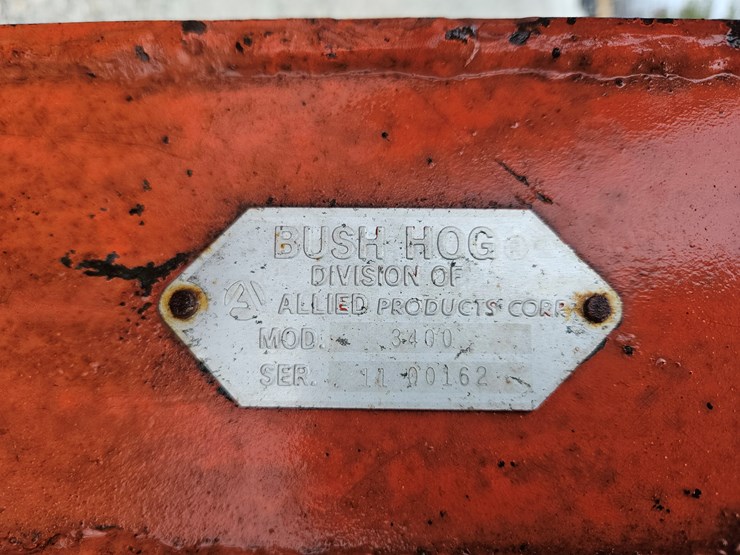 #205139-•-bush-hog-3400-loader-image-4