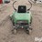 john-deere-f620-image-6