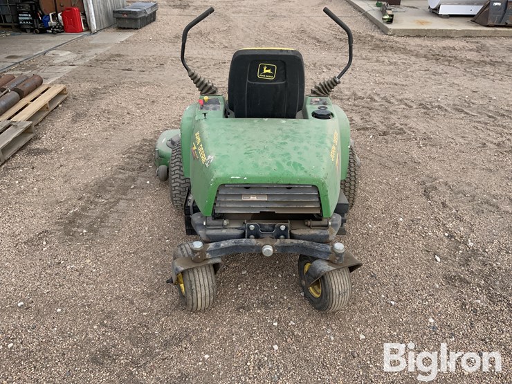 john-deere-f620-image-6