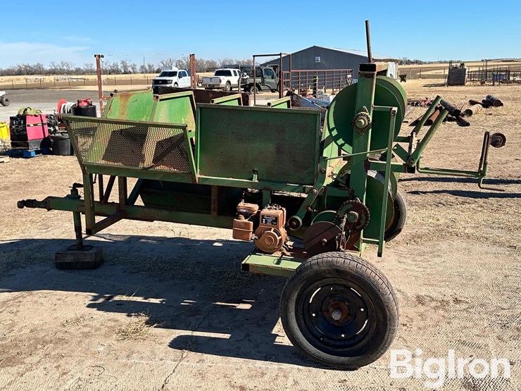 shop-built-trailer-image-8