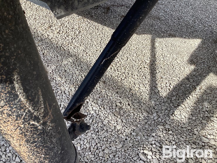 1980-timpte-40-image-13