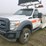 2012-ford-f450-image-1
