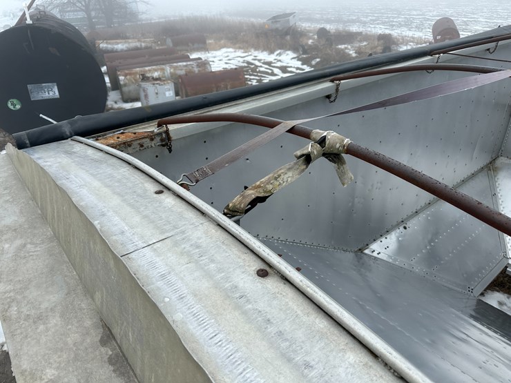 1990-timpte-42'-hopper-image-65