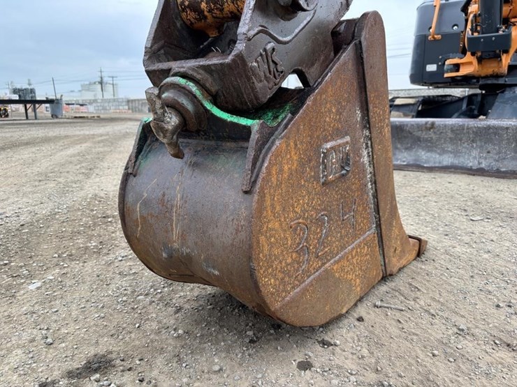 2016-mustang-800z-image-12