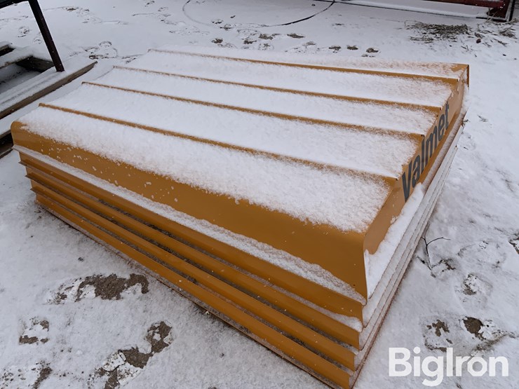 valmet-tractor-cab-&-hood-image-16