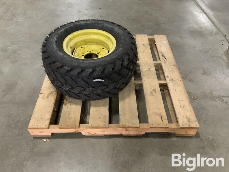 john-deere-1860-image-4