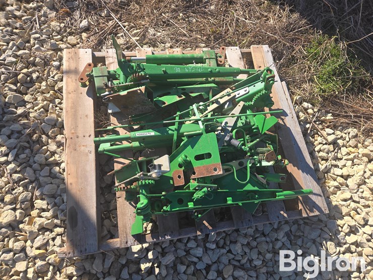 john-deere-569-image-9