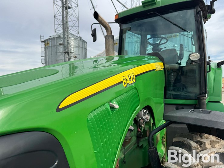 2002-john-deere-8420-image-12