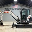 mcgrew’s-tractor-&-construction-equipment-auction-image