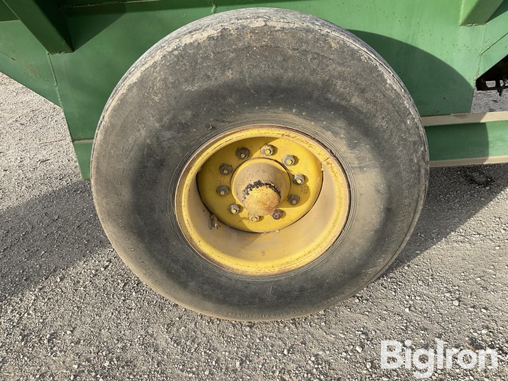 john-deere-400-image-19