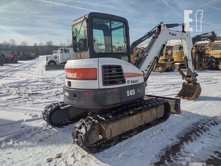 2012-bobcat-e45-image-50
