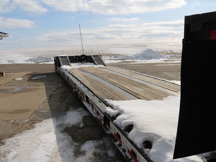 2021-specialized-xl-image-5