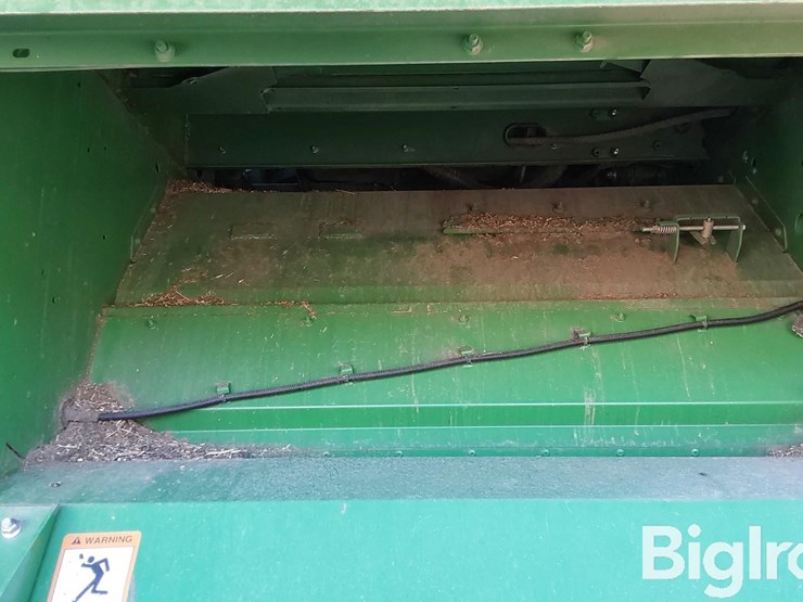 2013-john-deere-s670-image-20