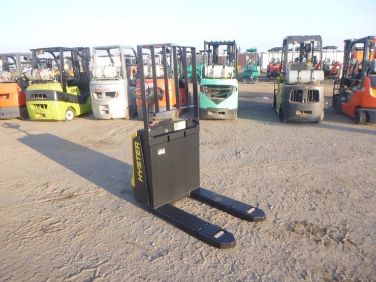 hyster-w45zhd-image-2