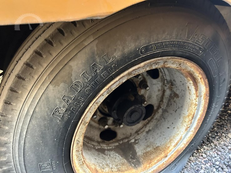 1979-matlock-image-40