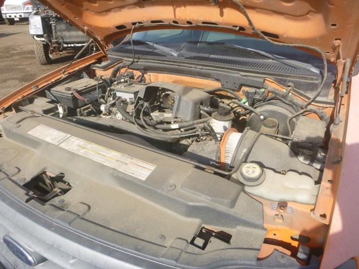 2000-ford-f150-image-12