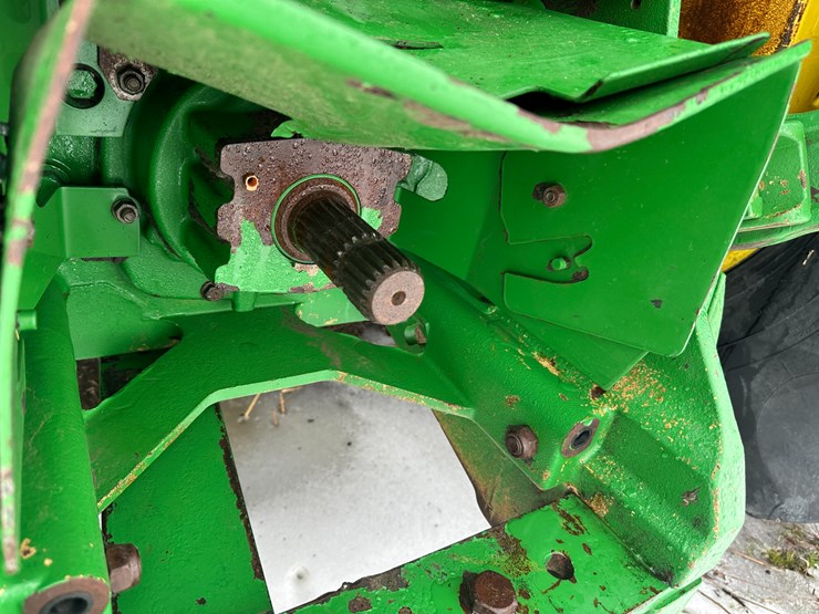 2008-john-deere-8430-image-13