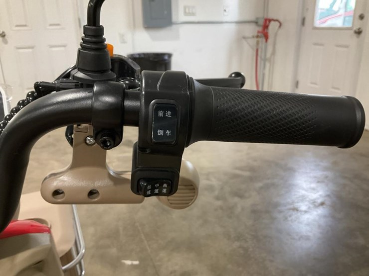 #1341-•-irgc40-mini-golf-cart-image-26