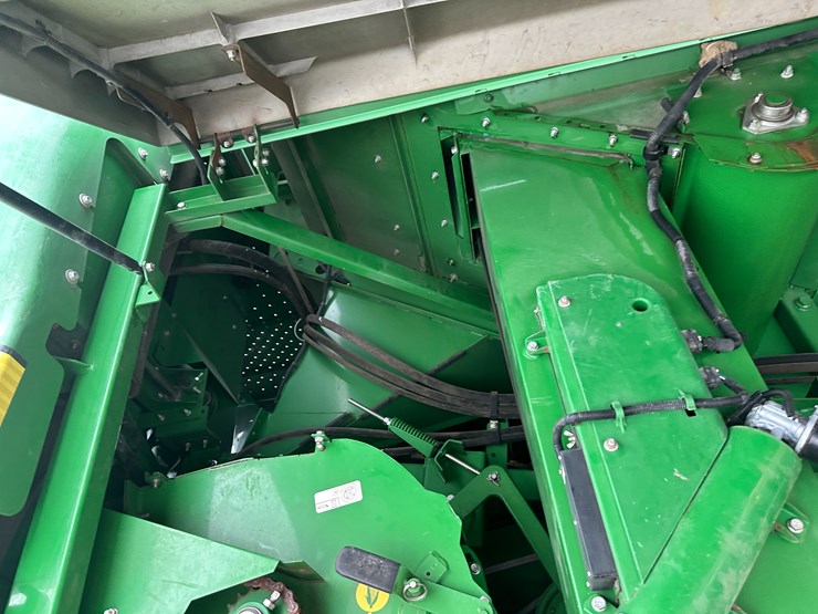 john-deere-s680-image-53