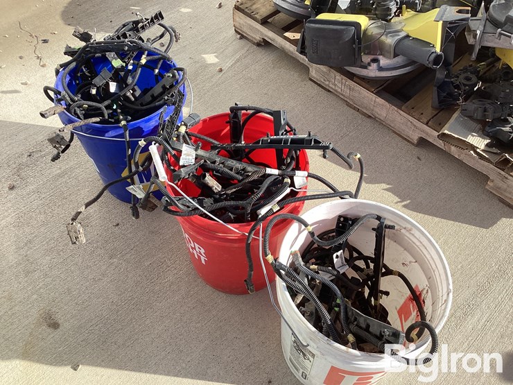 2012-john-deere-1775-image-1